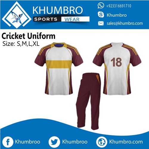 cricket-jersey-uniform