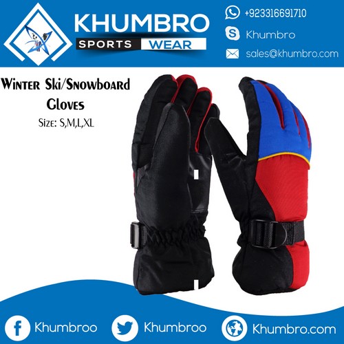 alt="winter-ski-gloves"