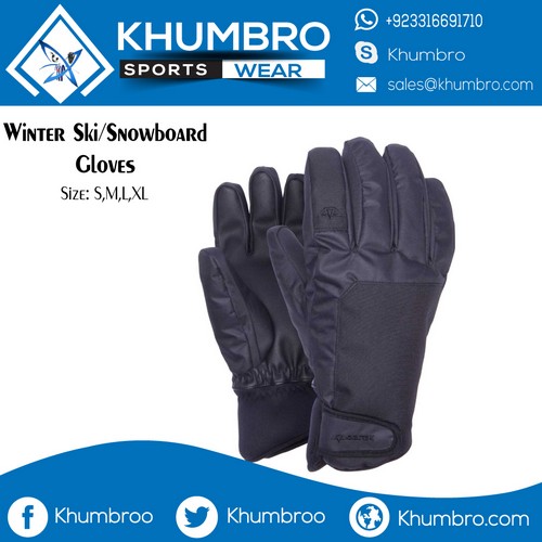 alt="winter-ski-gloves"