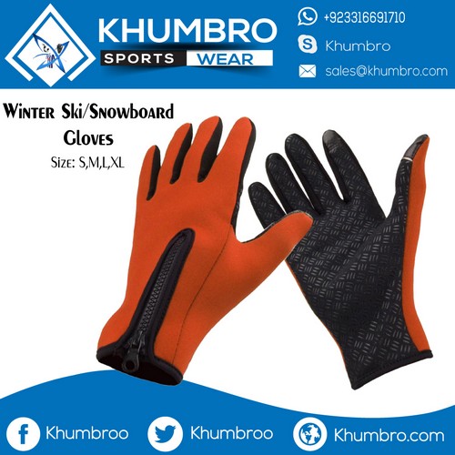 alt="snowboard-ski-gloves"
