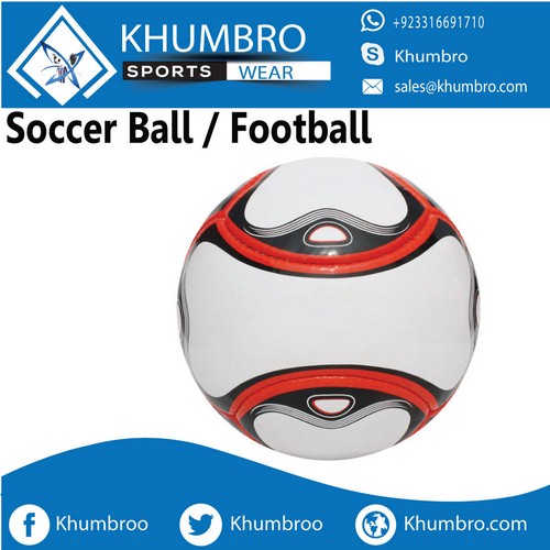 alt="footballs-soccer-balls"