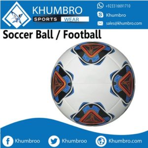 Paquete de 2 Balón de fútbol de 32 paneles modelo Balondorro Slazenger