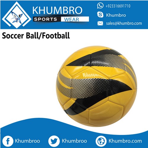 alt="footballs-soccer-balls"