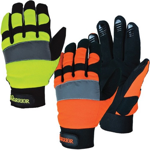 work gloves thermal