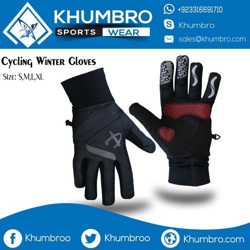 alt="cycling-gloves"