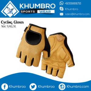 alt="cycling-gloves"