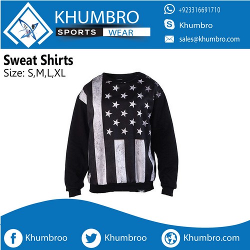 alt="sweatshirts-hoodies"