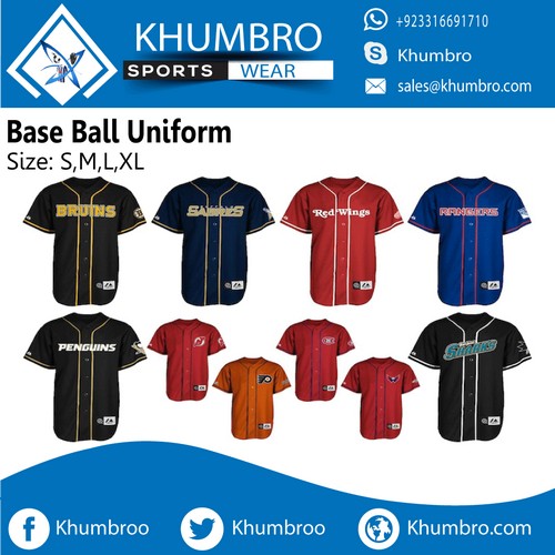 champion-baseball-jersey