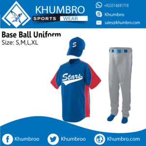 youth-baseball-uniforms