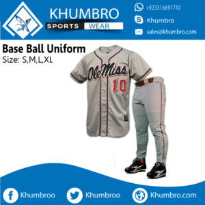 customize-baseball-uniform