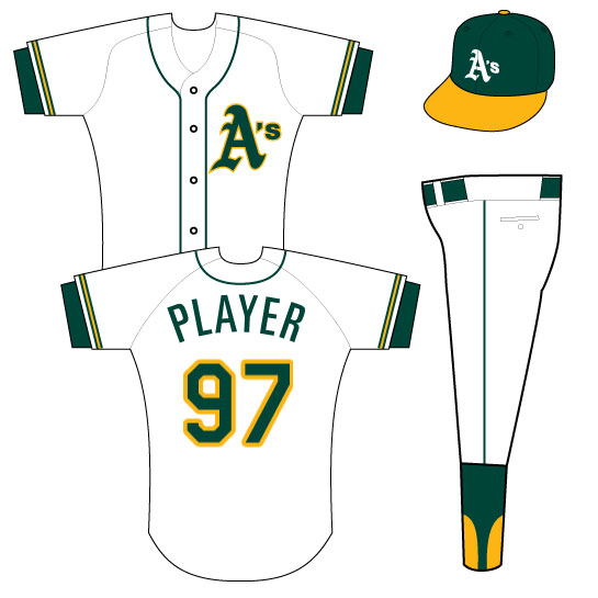 Baseball Jerseys with Player Name