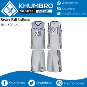basketball-uniforms