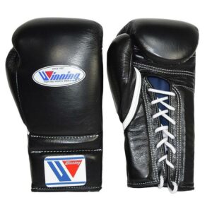 winning-boxing-gloves-black