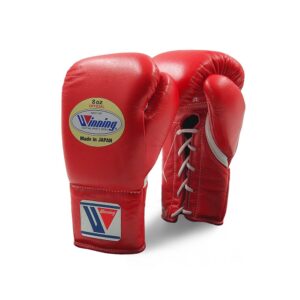 winning-pro-fight-boxing-gloves