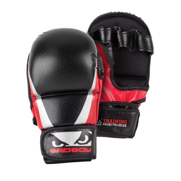 mma-grappling-gloves