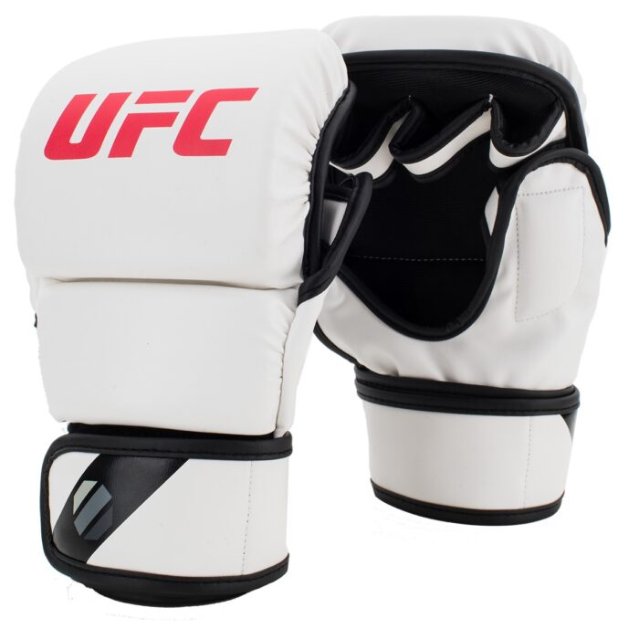 ufc mma gloves