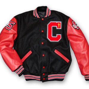 varsity-jackets-custom
