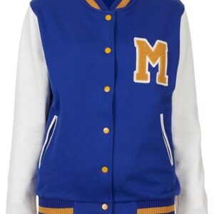 high-school-varsity-jacket